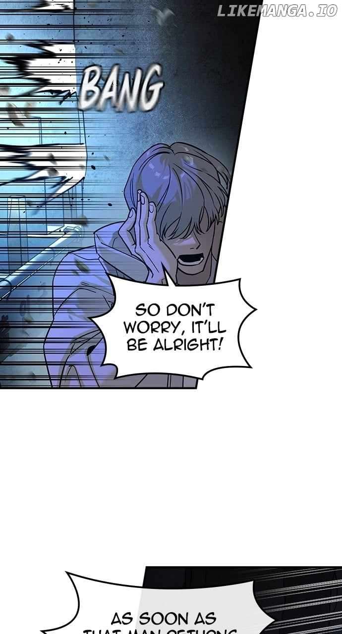 Page 32 of Chapter 19