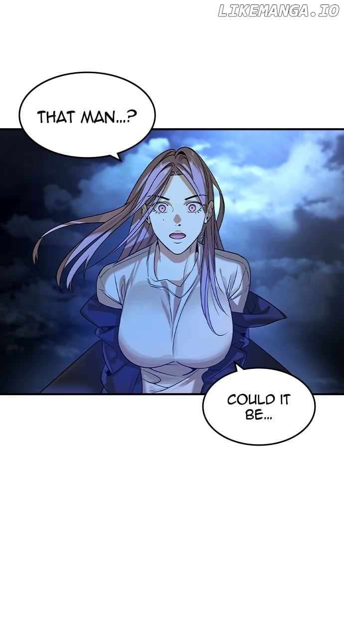 Page 34 of Chapter 19