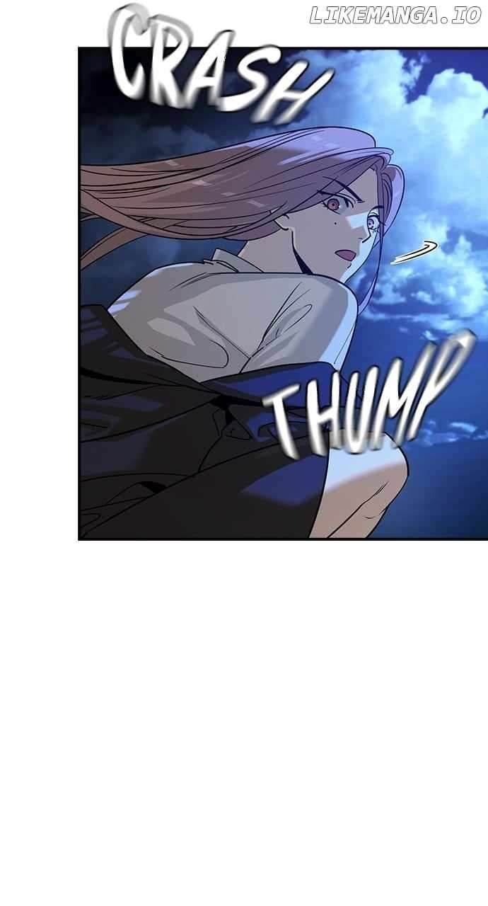Page 35 of Chapter 19