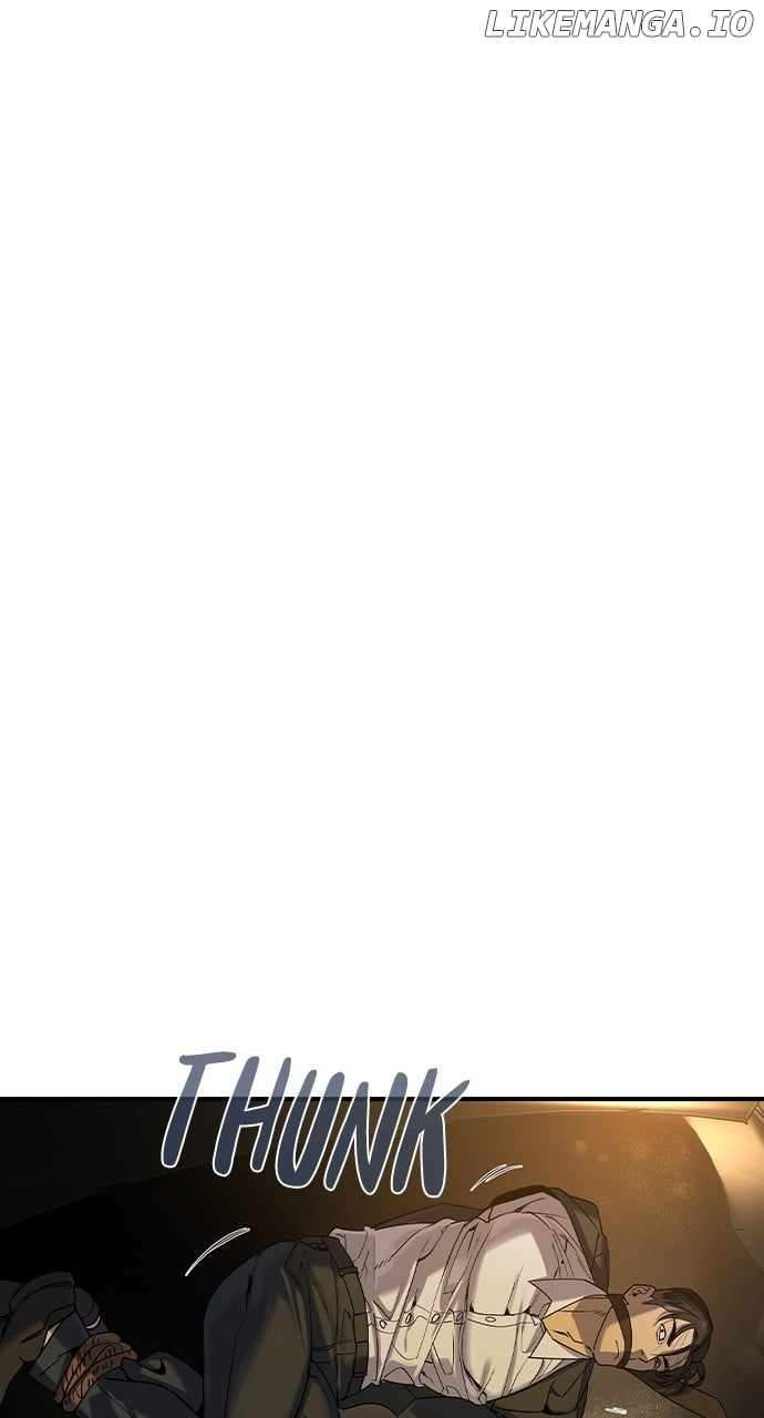 Page 36 of Chapter 19