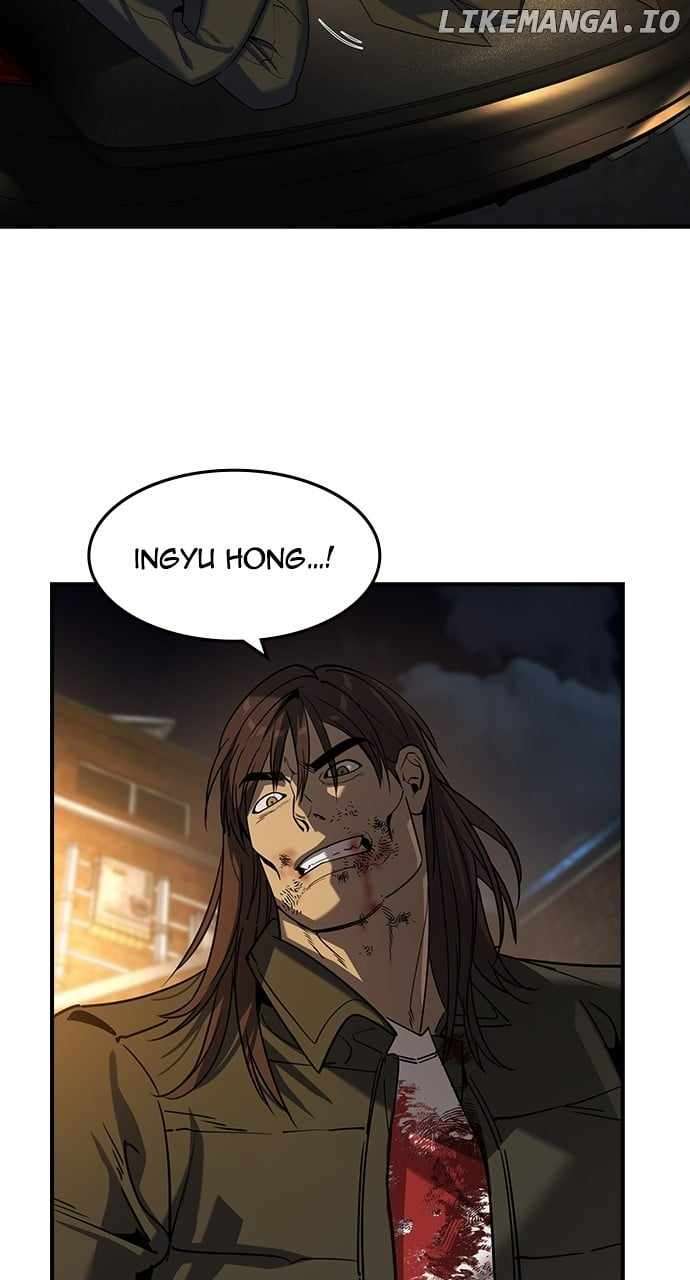 Page 37 of Chapter 19