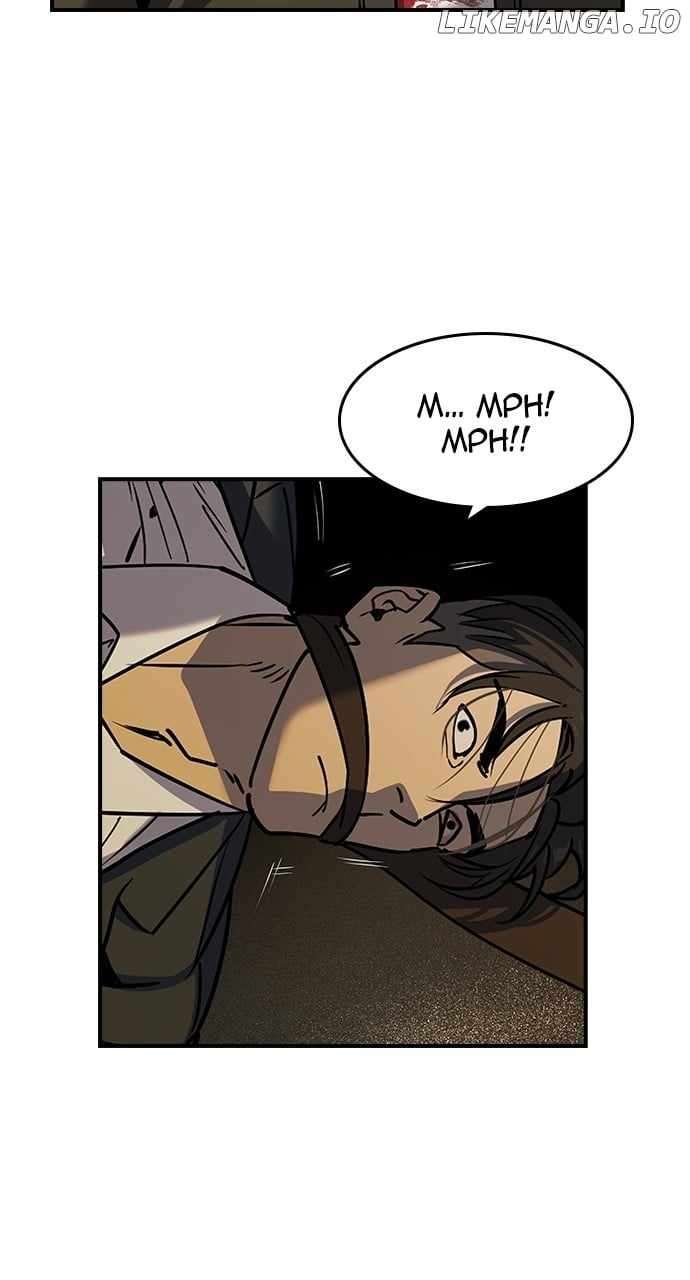 Page 38 of Chapter 19