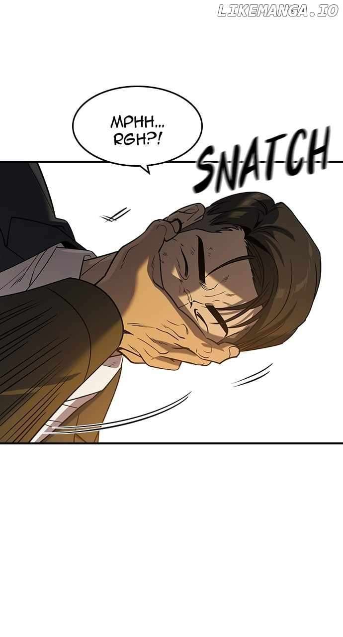 Page 39 of Chapter 19