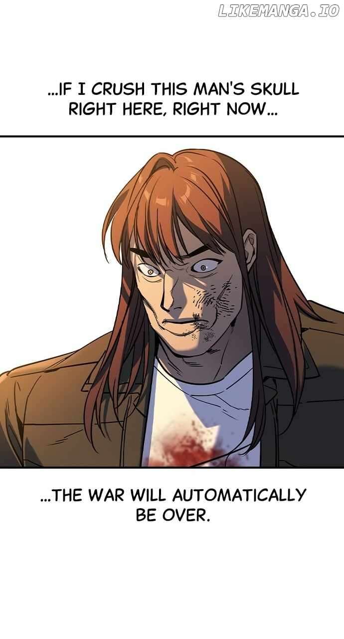 Page 40 of Chapter 19