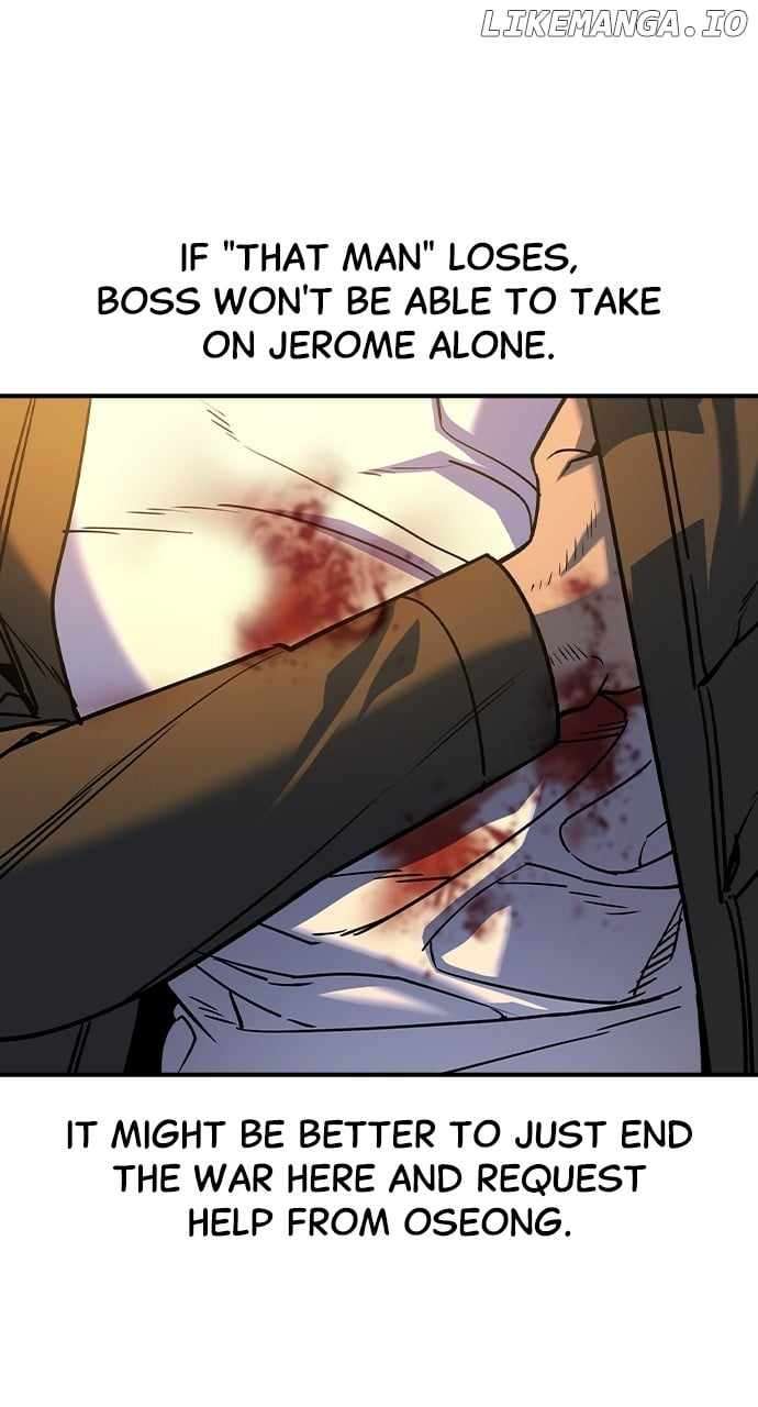 Page 41 of Chapter 19