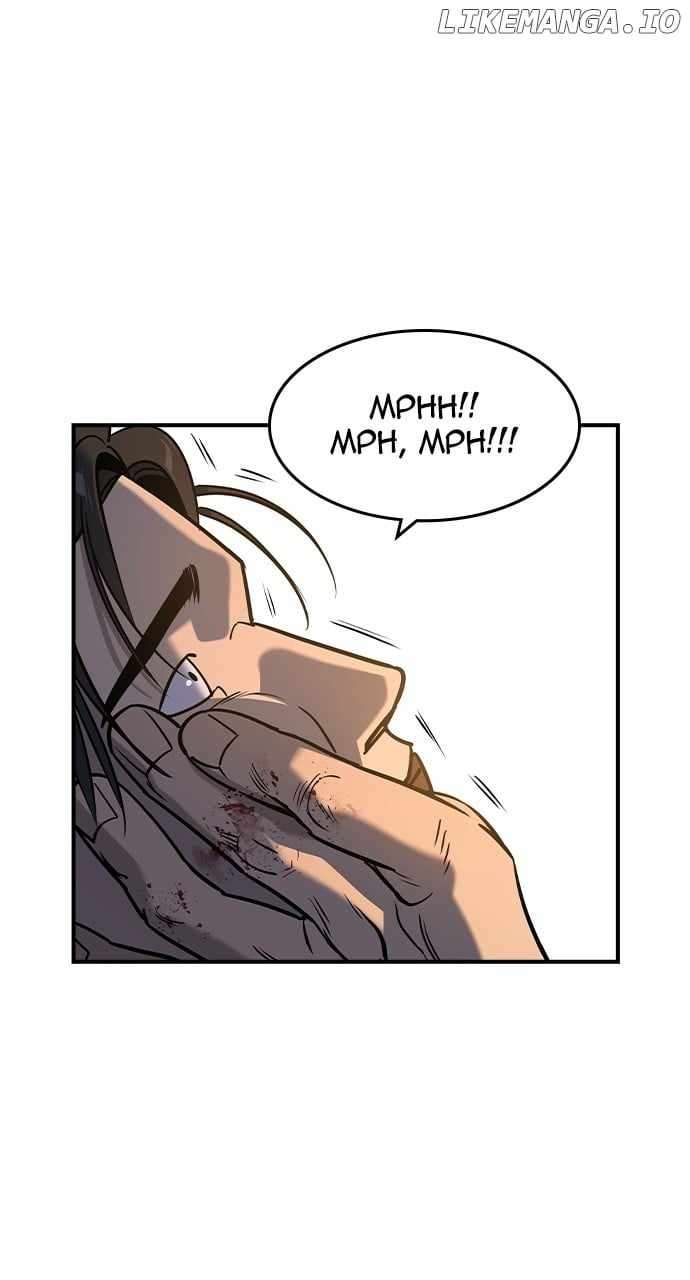 Page 42 of Chapter 19