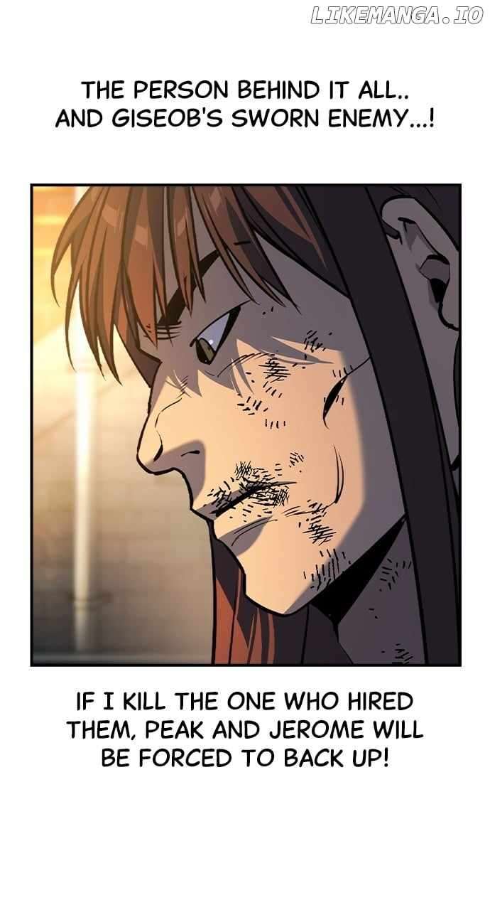Page 43 of Chapter 19