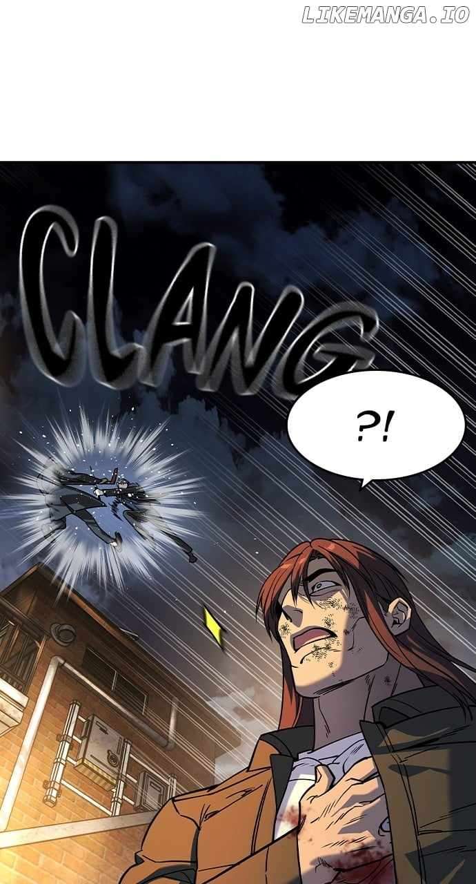 Page 44 of Chapter 19