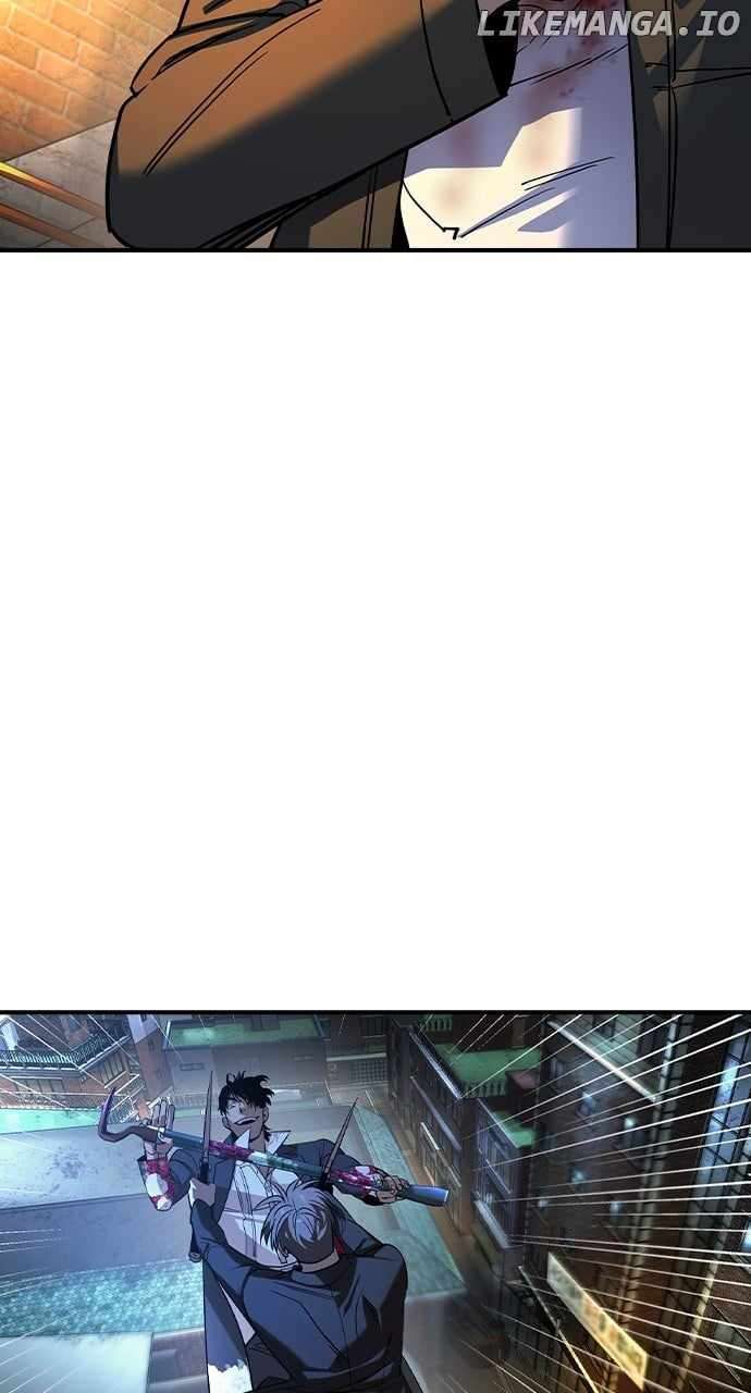 Page 45 of Chapter 19