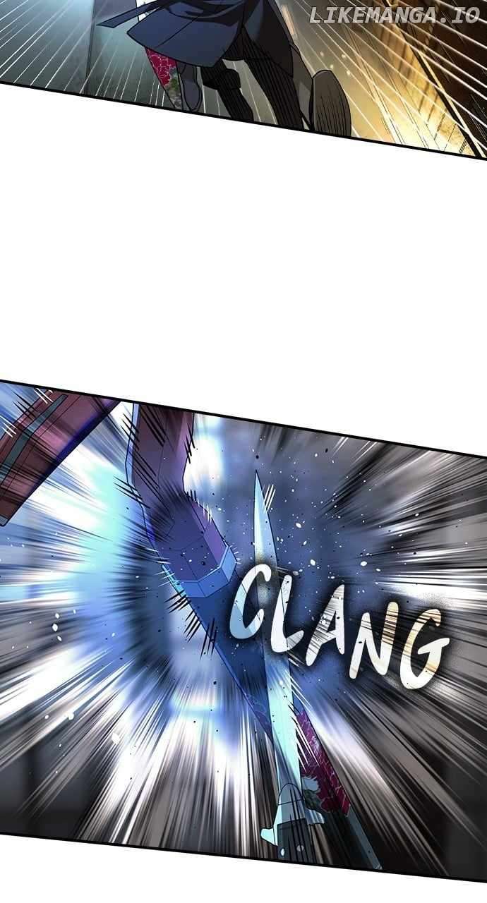 Page 46 of Chapter 19