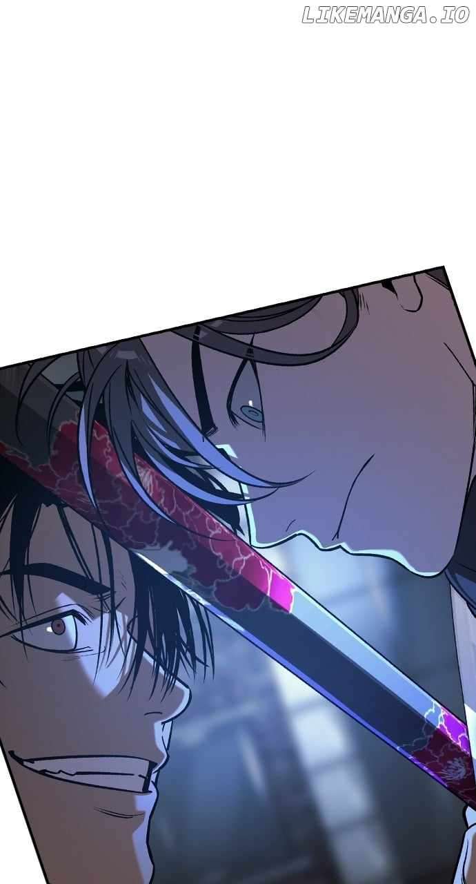 Page 47 of Chapter 19