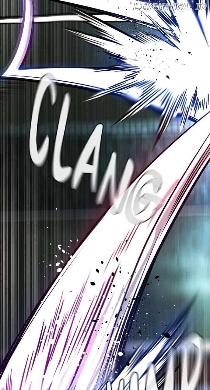 Page 49 of Chapter 19