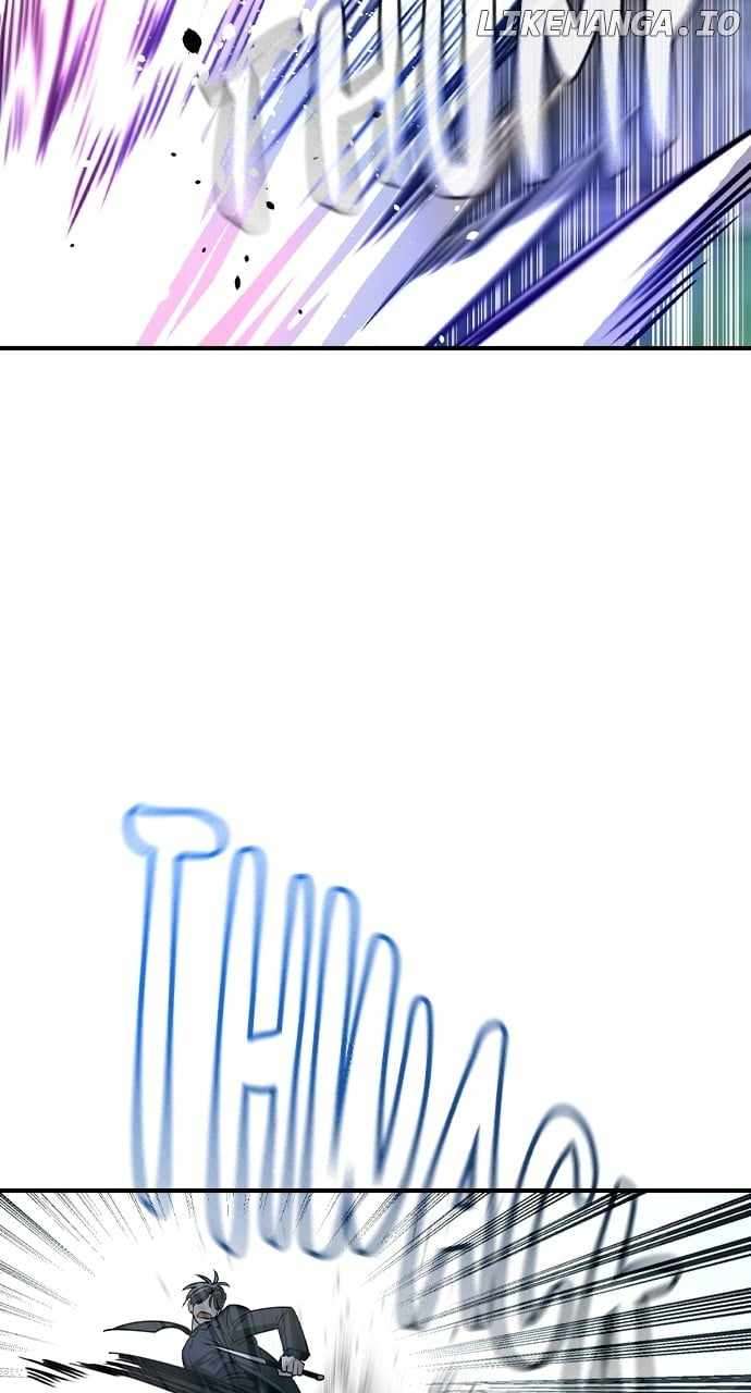Page 50 of Chapter 19