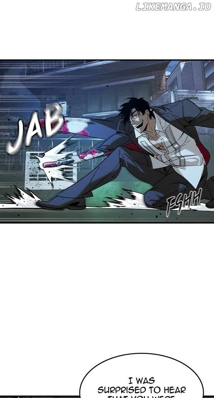 Page 52 of Chapter 19
