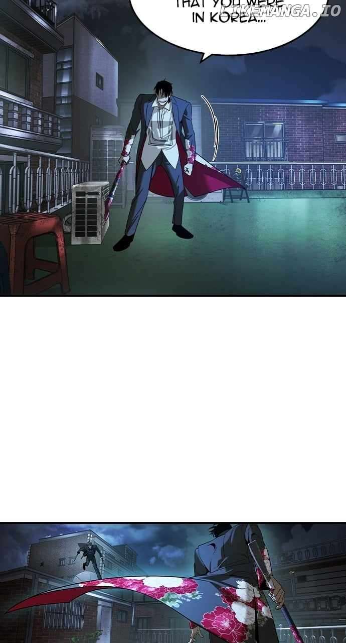 Page 53 of Chapter 19