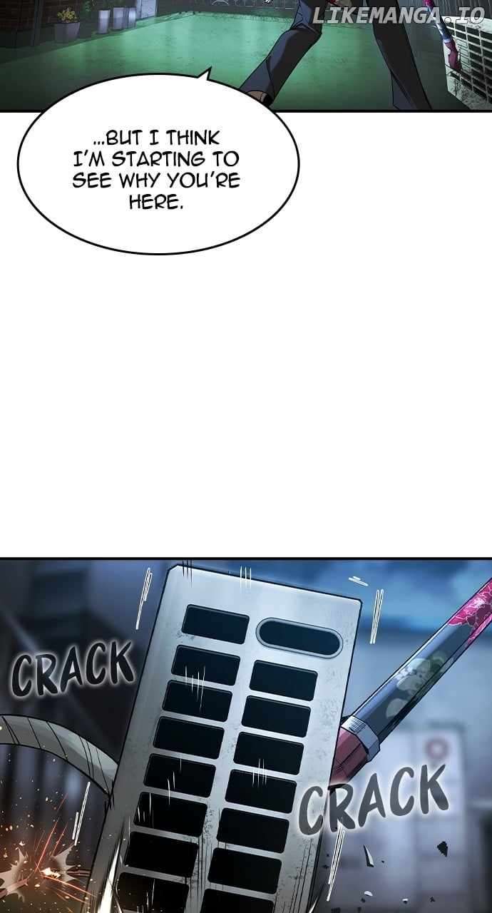 Page 54 of Chapter 19