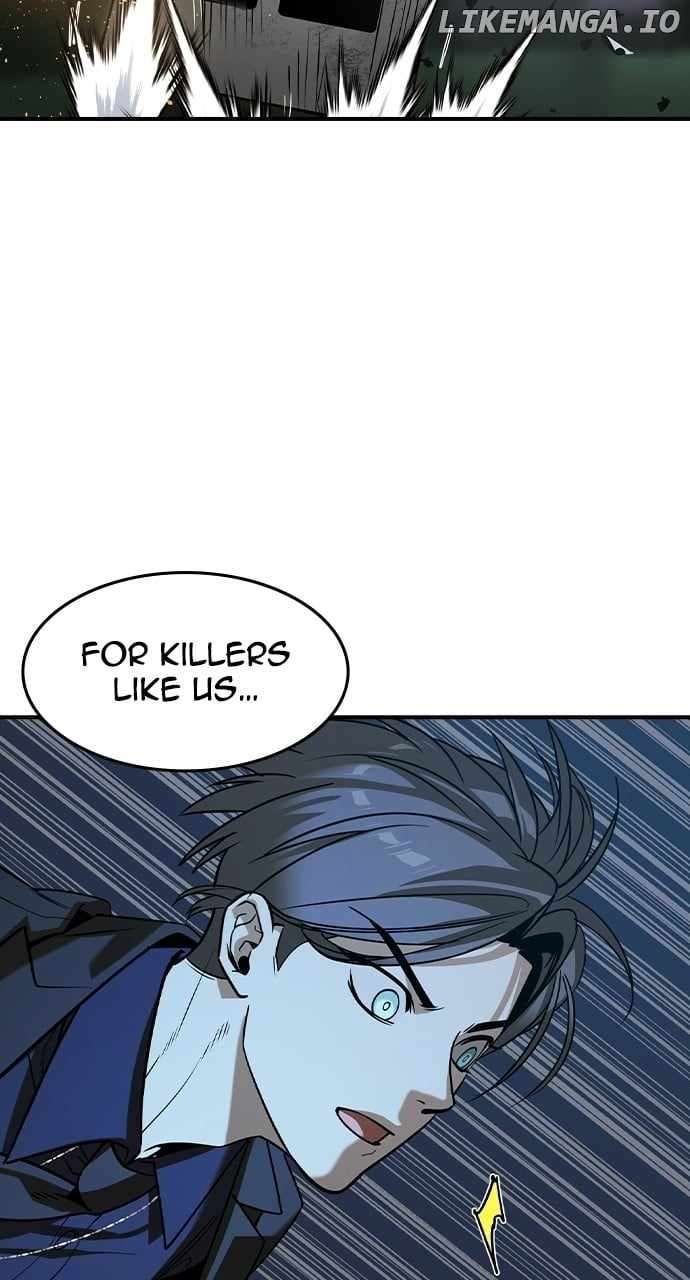 Page 55 of Chapter 19