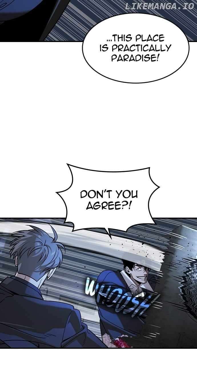 Page 56 of Chapter 19