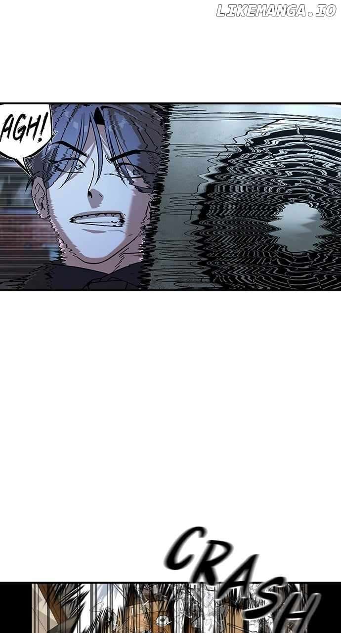 Page 57 of Chapter 19