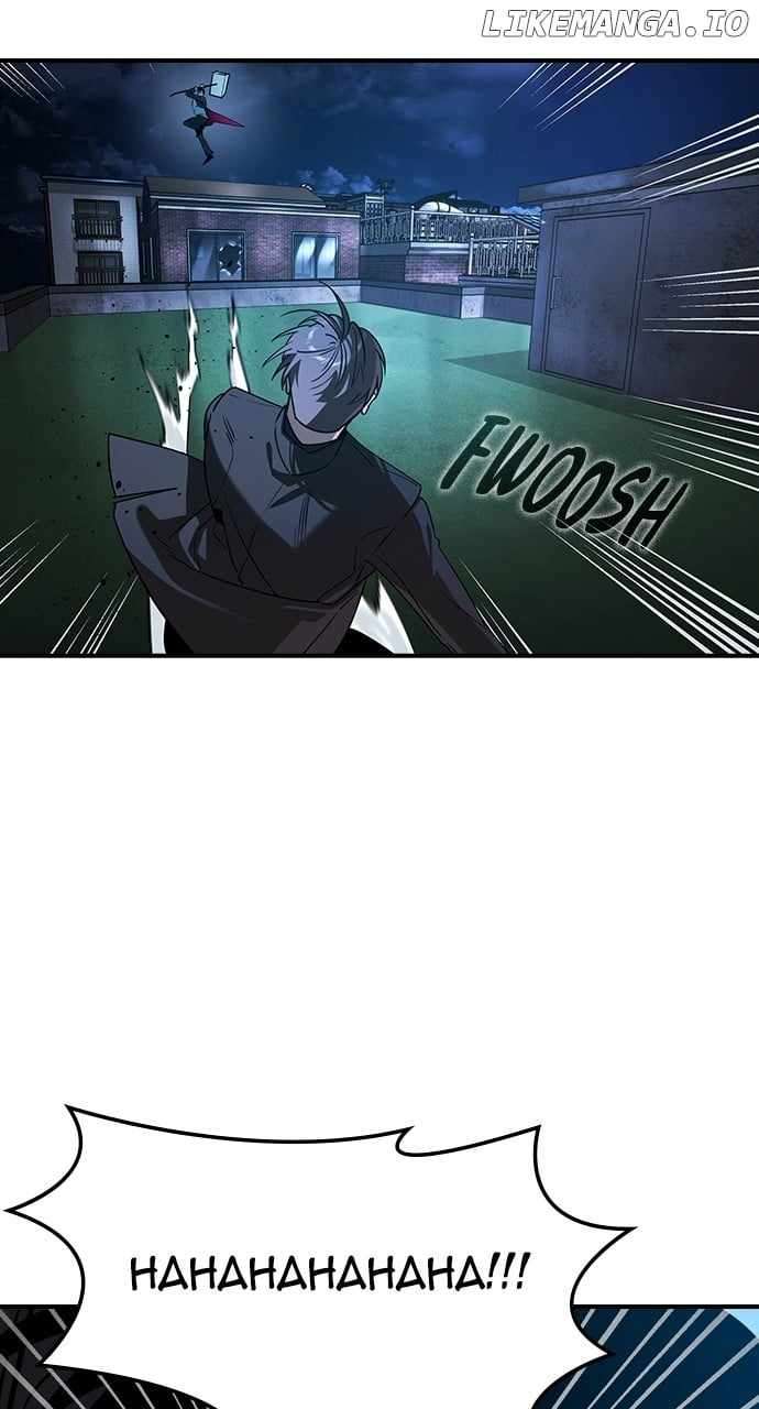 Page 60 of Chapter 19