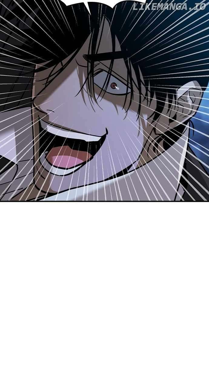 Page 61 of Chapter 19