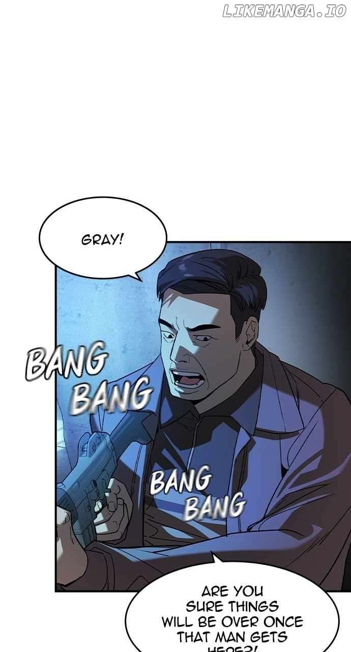 Page 62 of Chapter 19