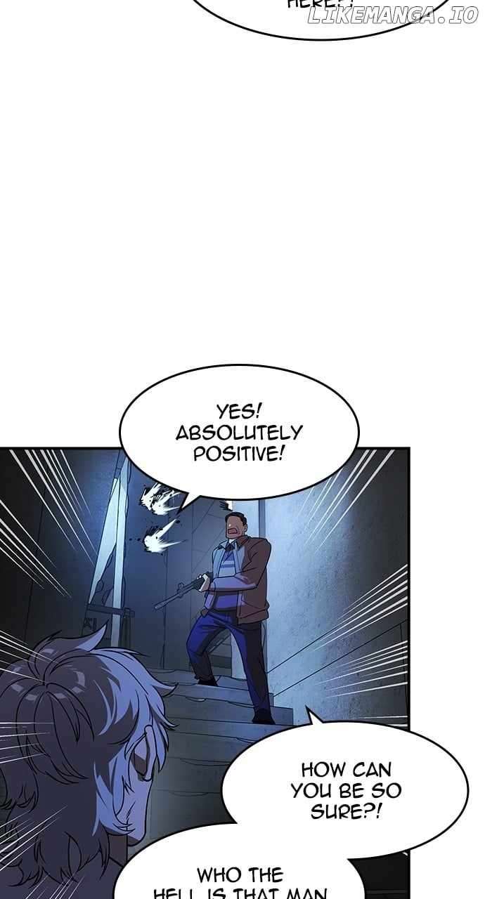 Page 63 of Chapter 19