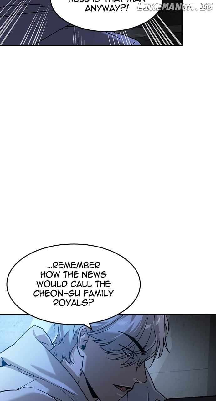 Page 64 of Chapter 19