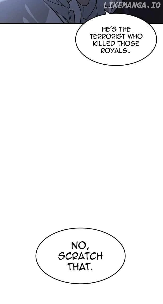 Page 65 of Chapter 19