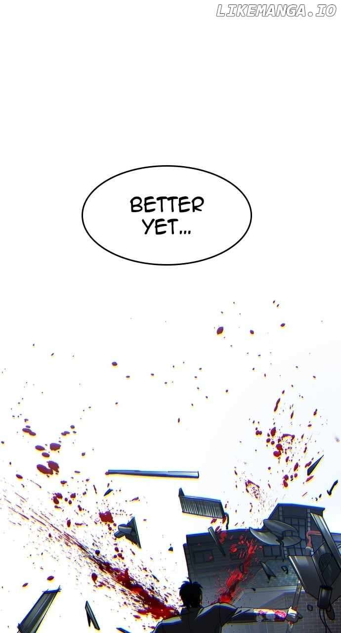 Page 67 of Chapter 19