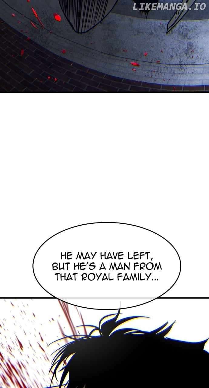 Page 69 of Chapter 19