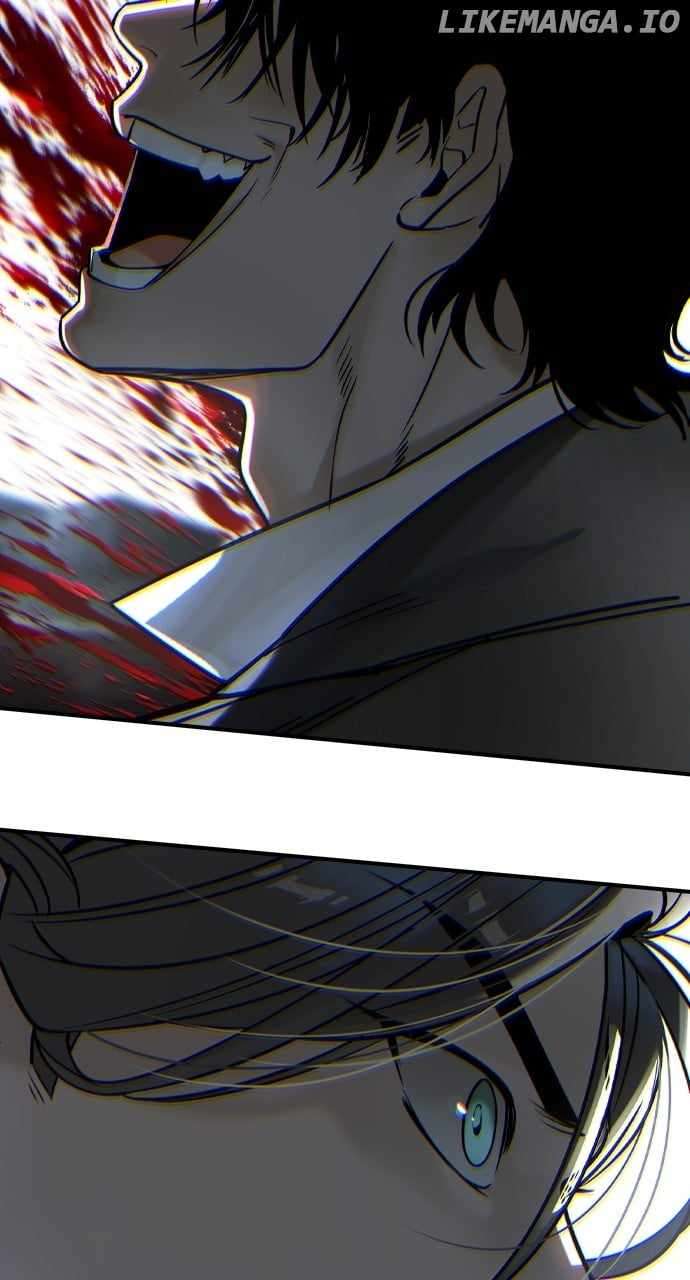 Page 70 of Chapter 19