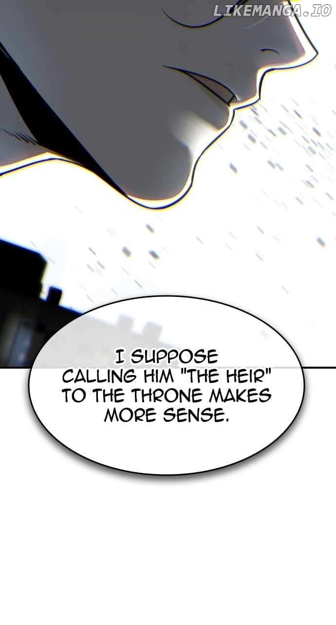 Page 71 of Chapter 19
