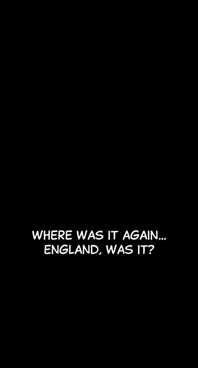 Page 1 of Chapter 20