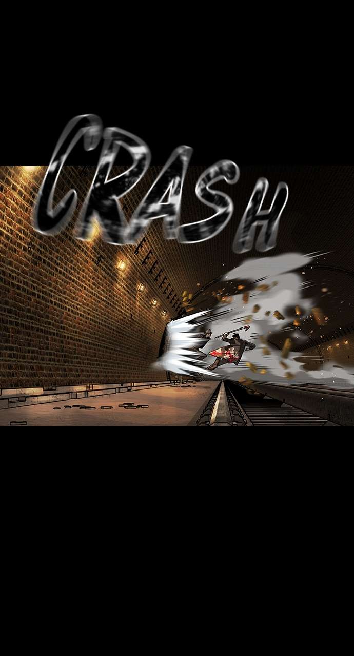 Page 3 of Chapter 20