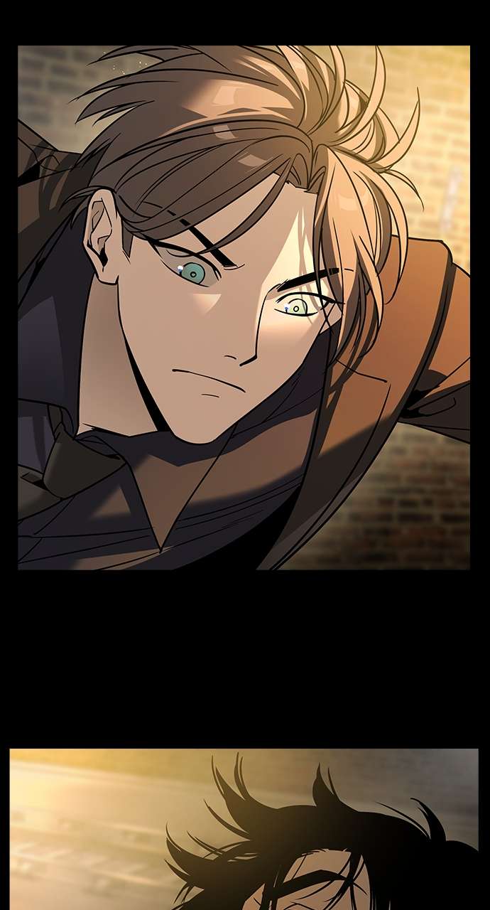 Page 4 of Chapter 20