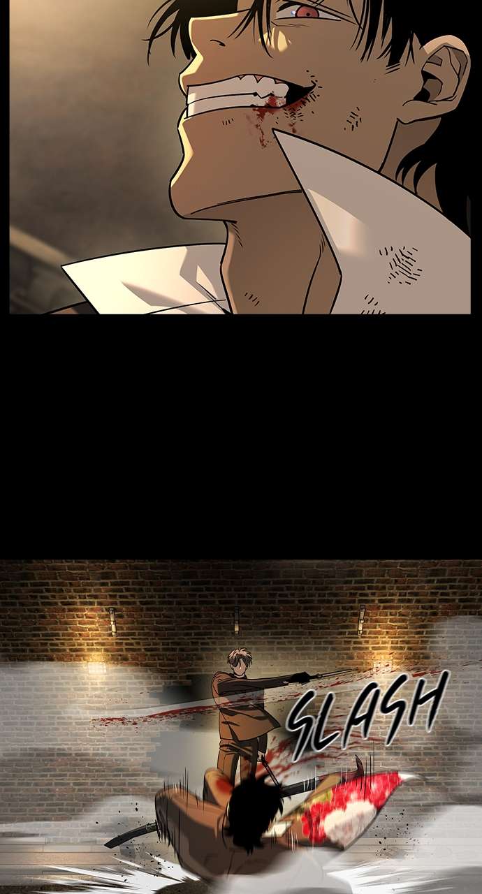 Page 5 of Chapter 20