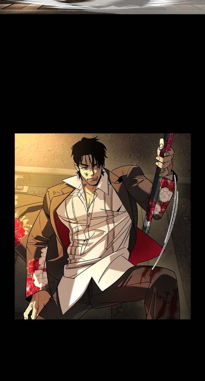 Page 6 of Chapter 20