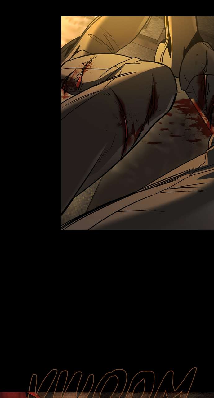 Page 8 of Chapter 20