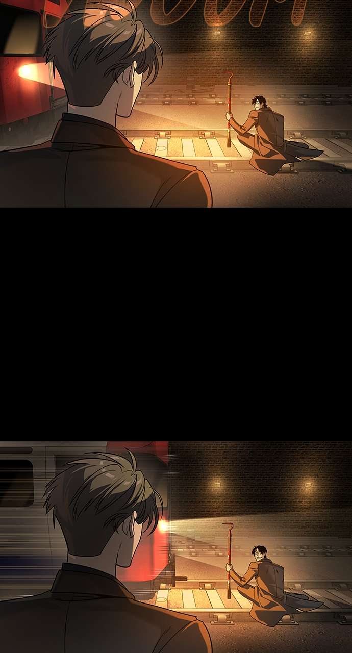 Page 9 of Chapter 20