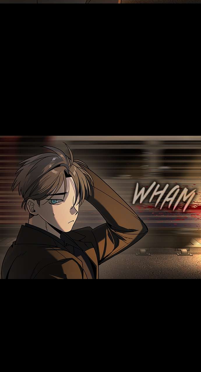 Page 10 of Chapter 20