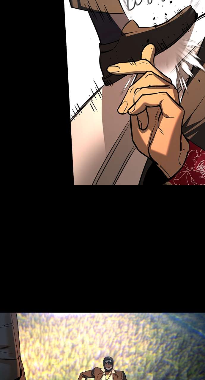 Page 17 of Chapter 20