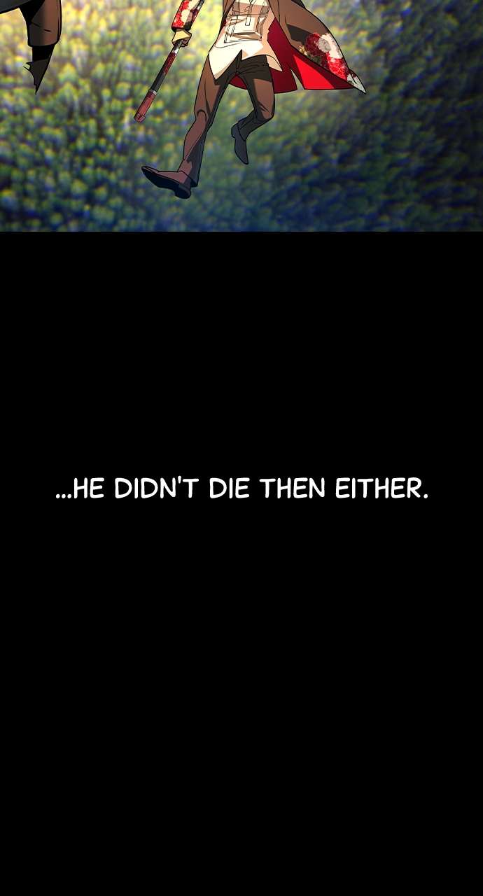Page 18 of Chapter 20