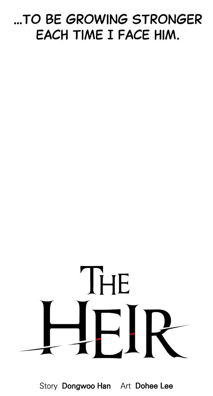 Page 21 of Chapter 20