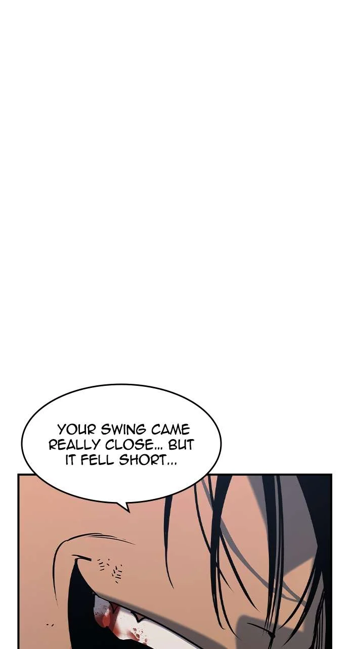 Page 22 of Chapter 20