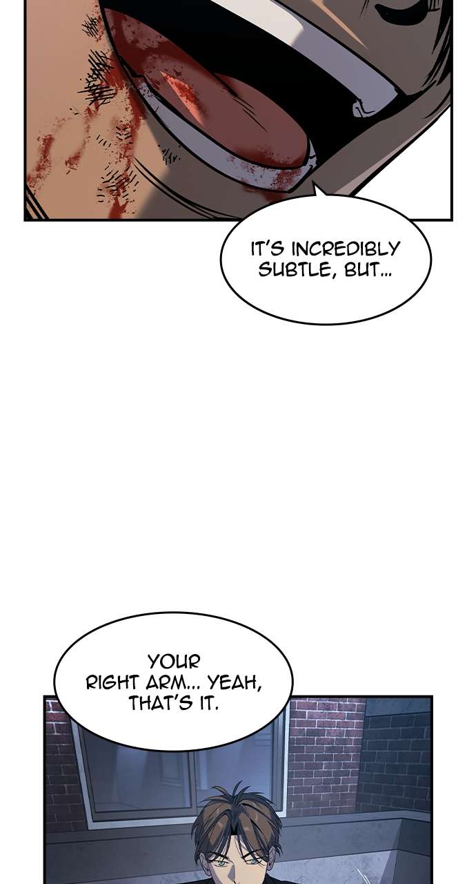 Page 23 of Chapter 20