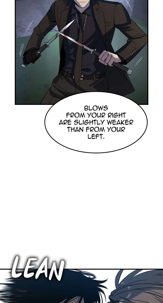 Page 24 of Chapter 20