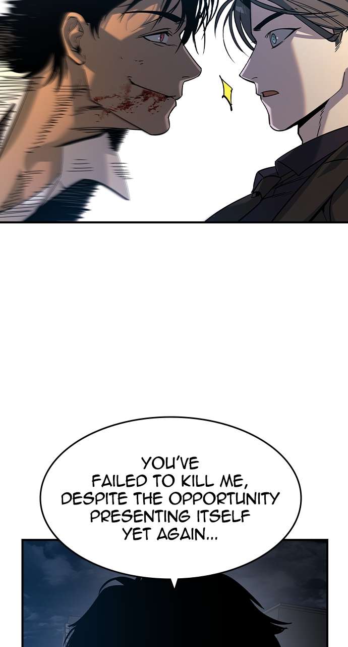 Page 25 of Chapter 20