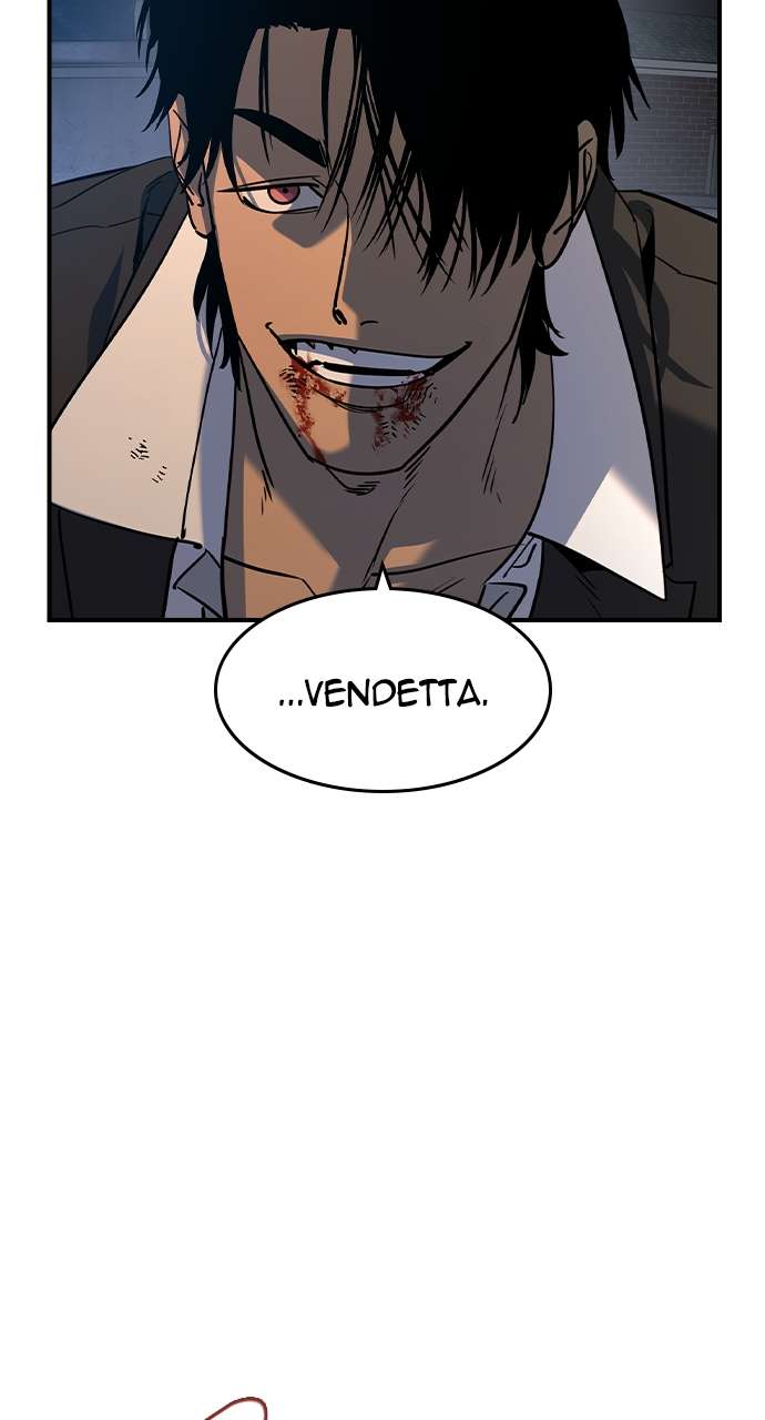 Page 26 of Chapter 20