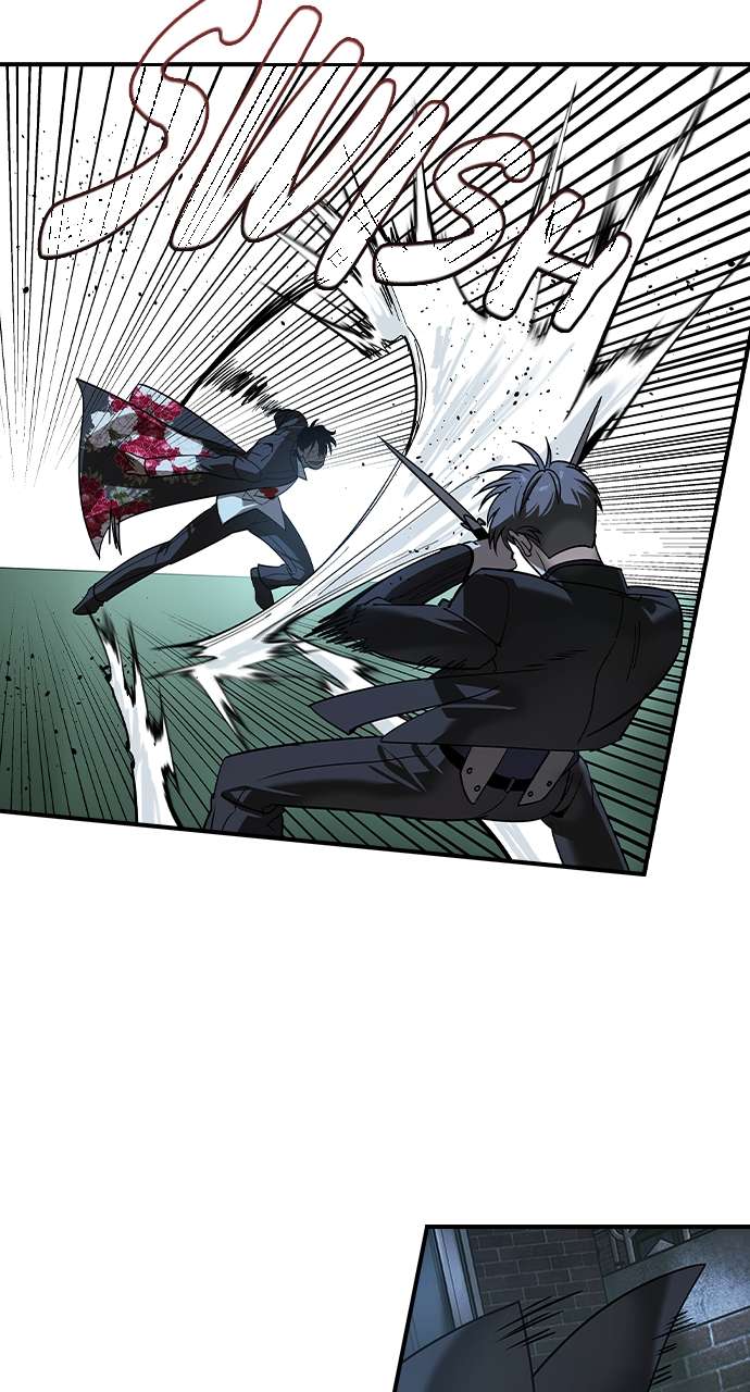 Page 27 of Chapter 20